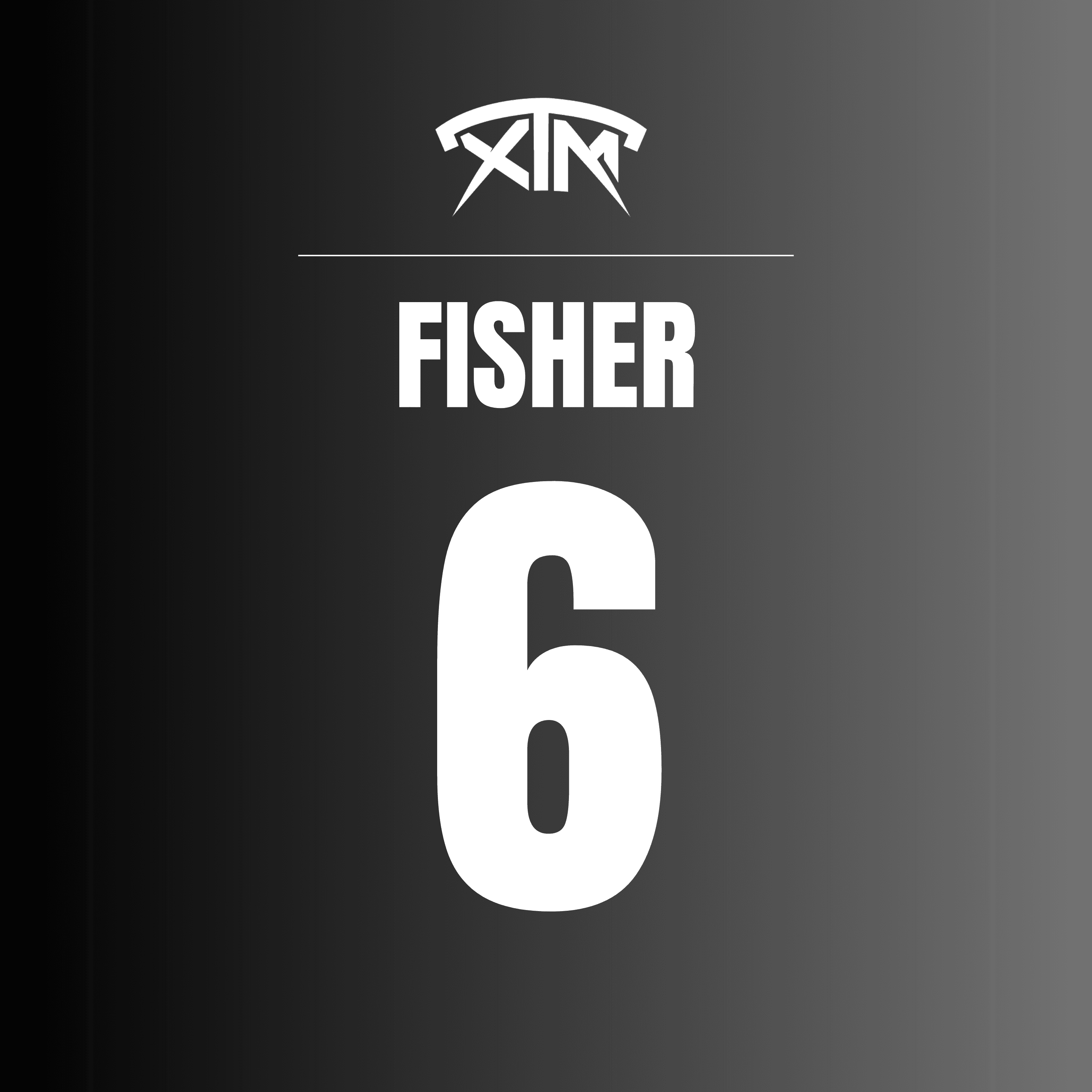 Photo Fisher