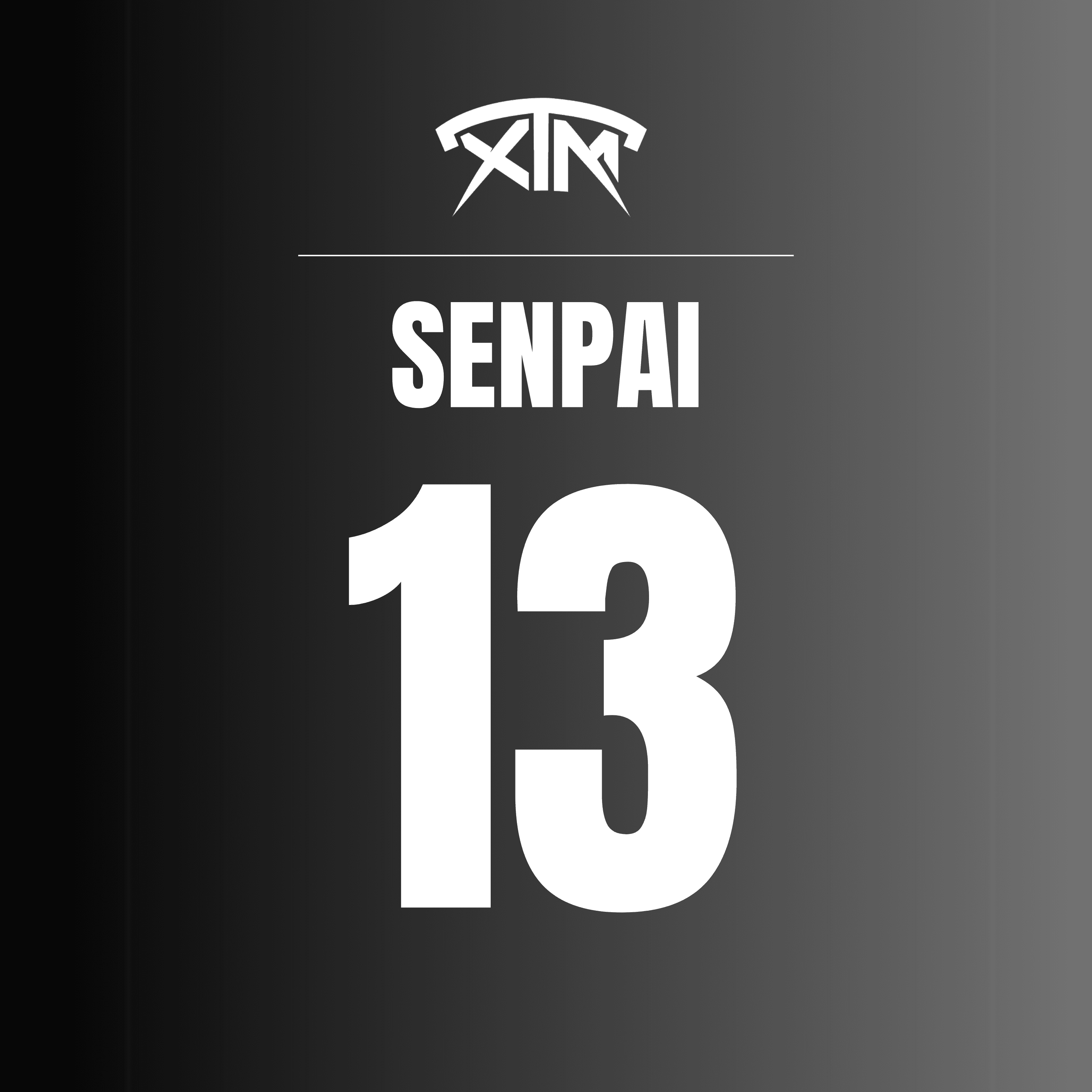 Photo Senpai