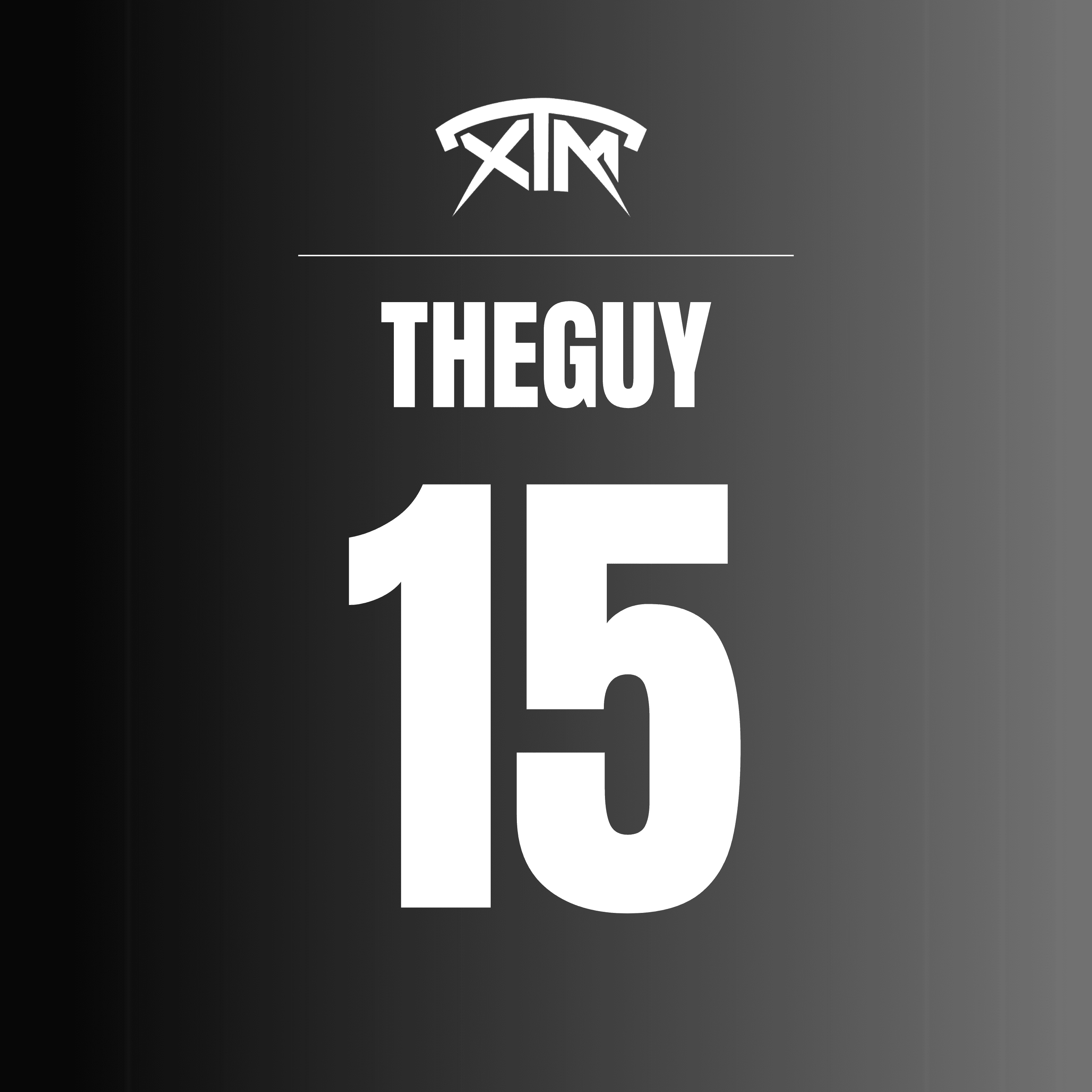 Photo Theguy