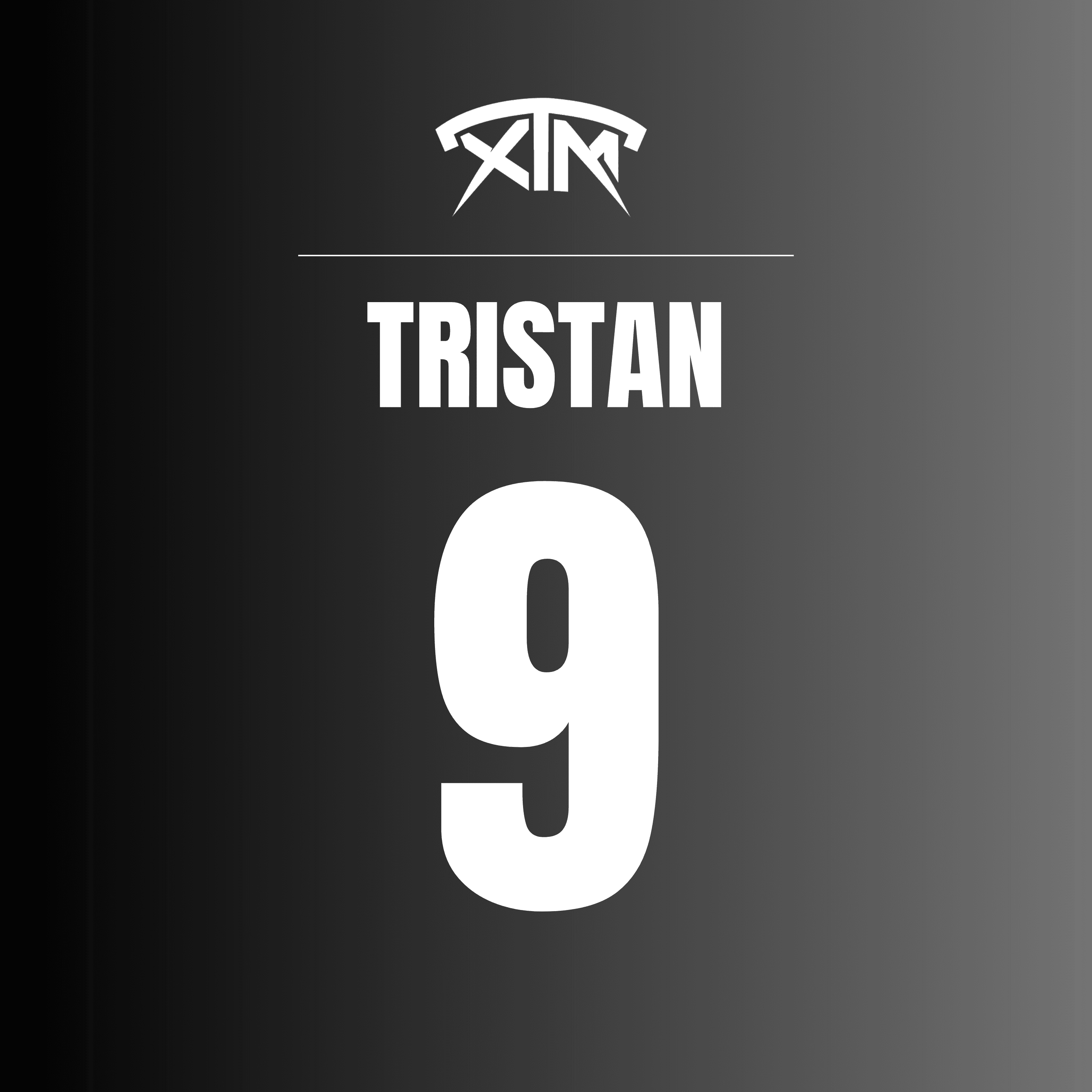 Photo Tristan