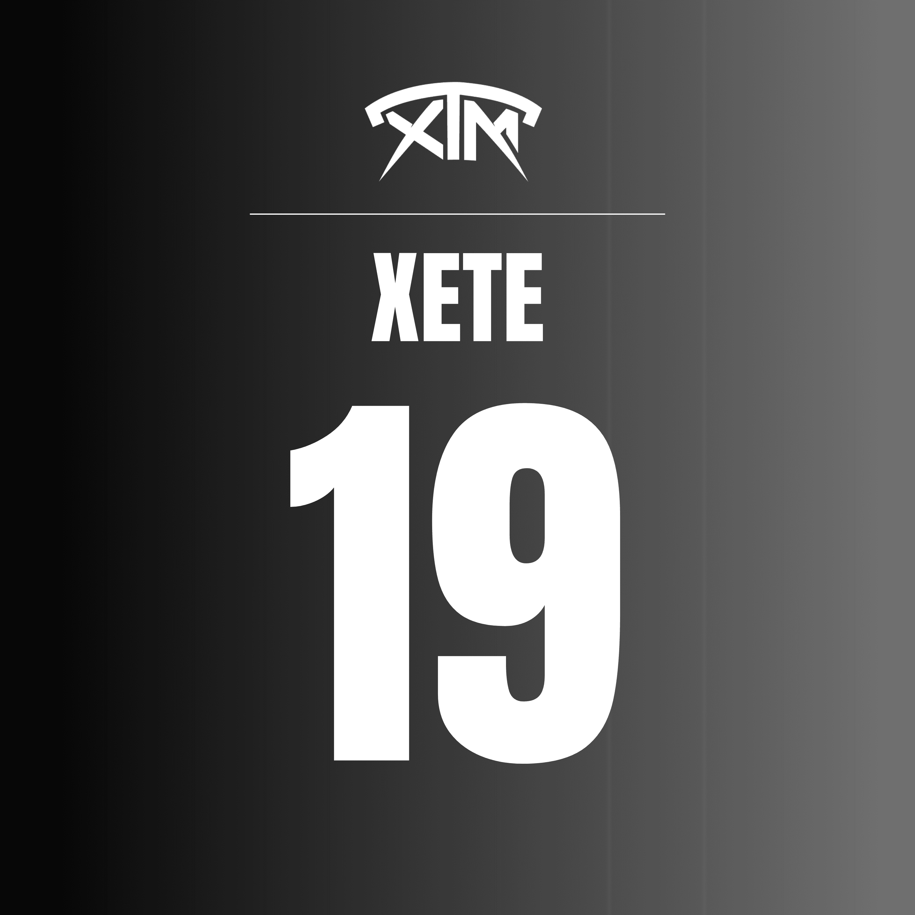 Photo Xete