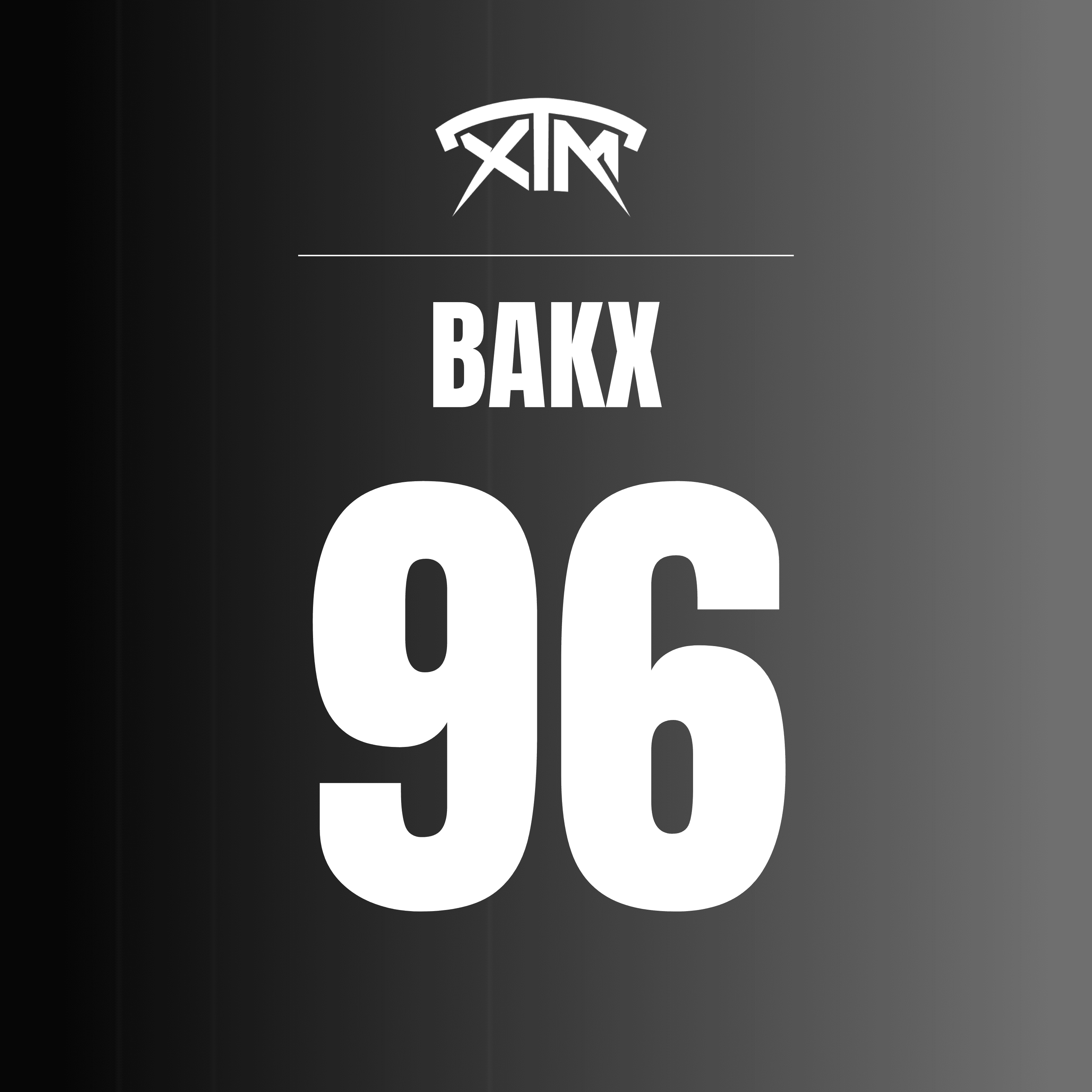 Photo Bakx