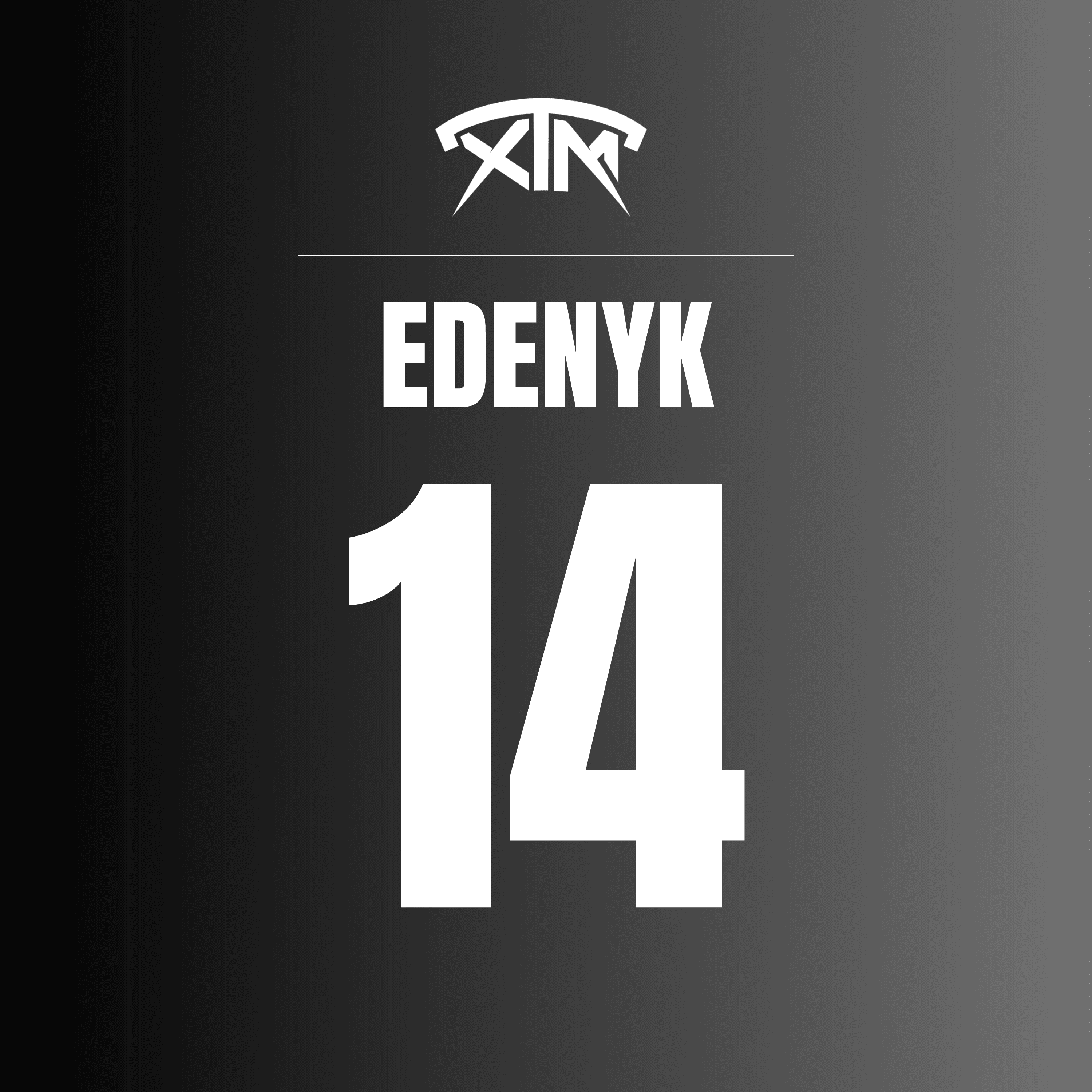 Photo Edenyk