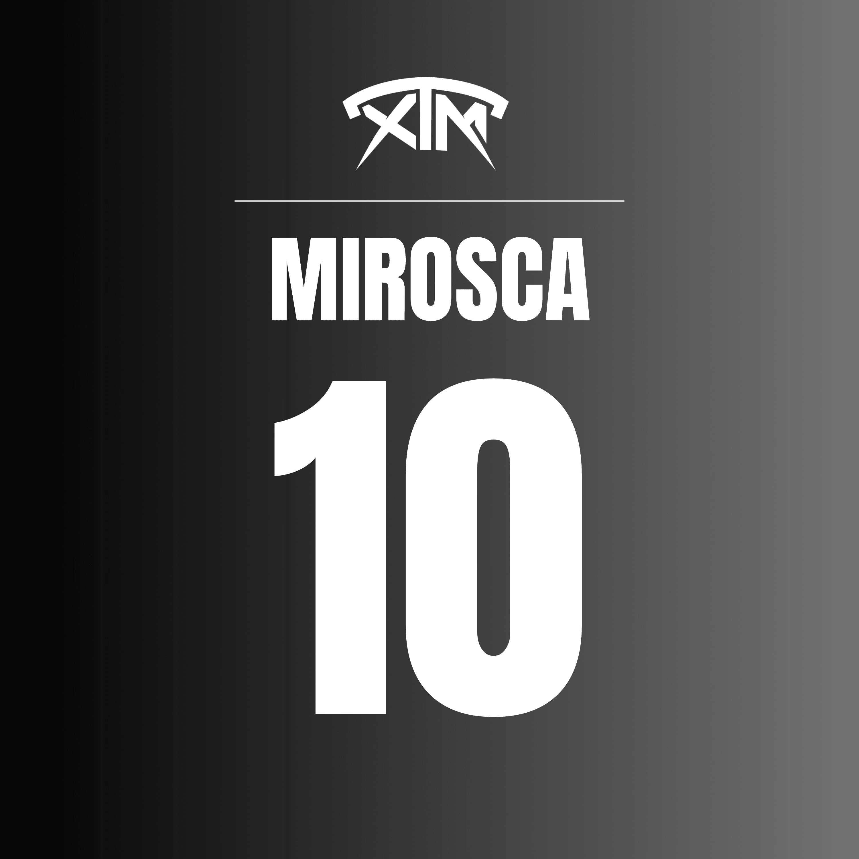 Photo Mirosca