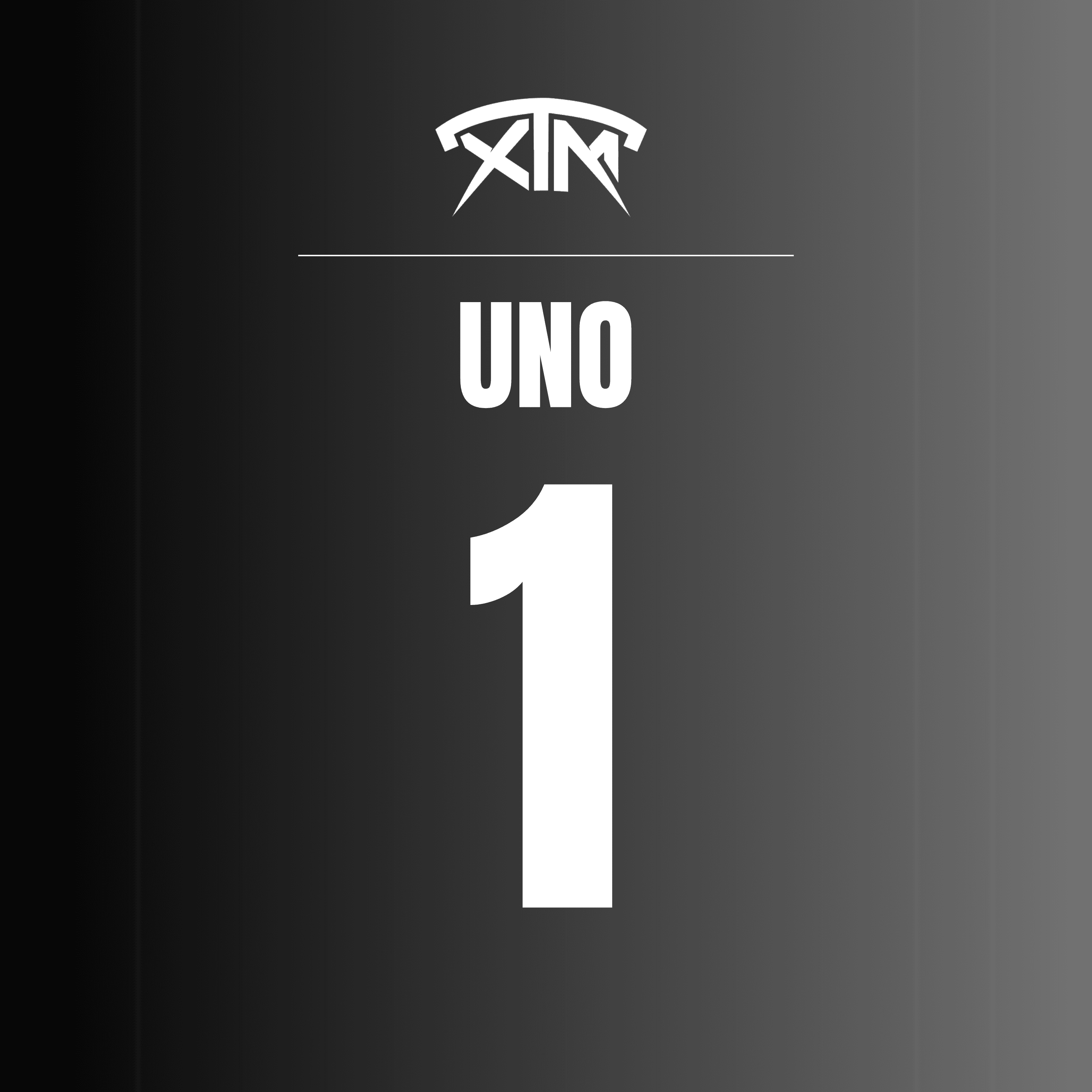 Photo Uno