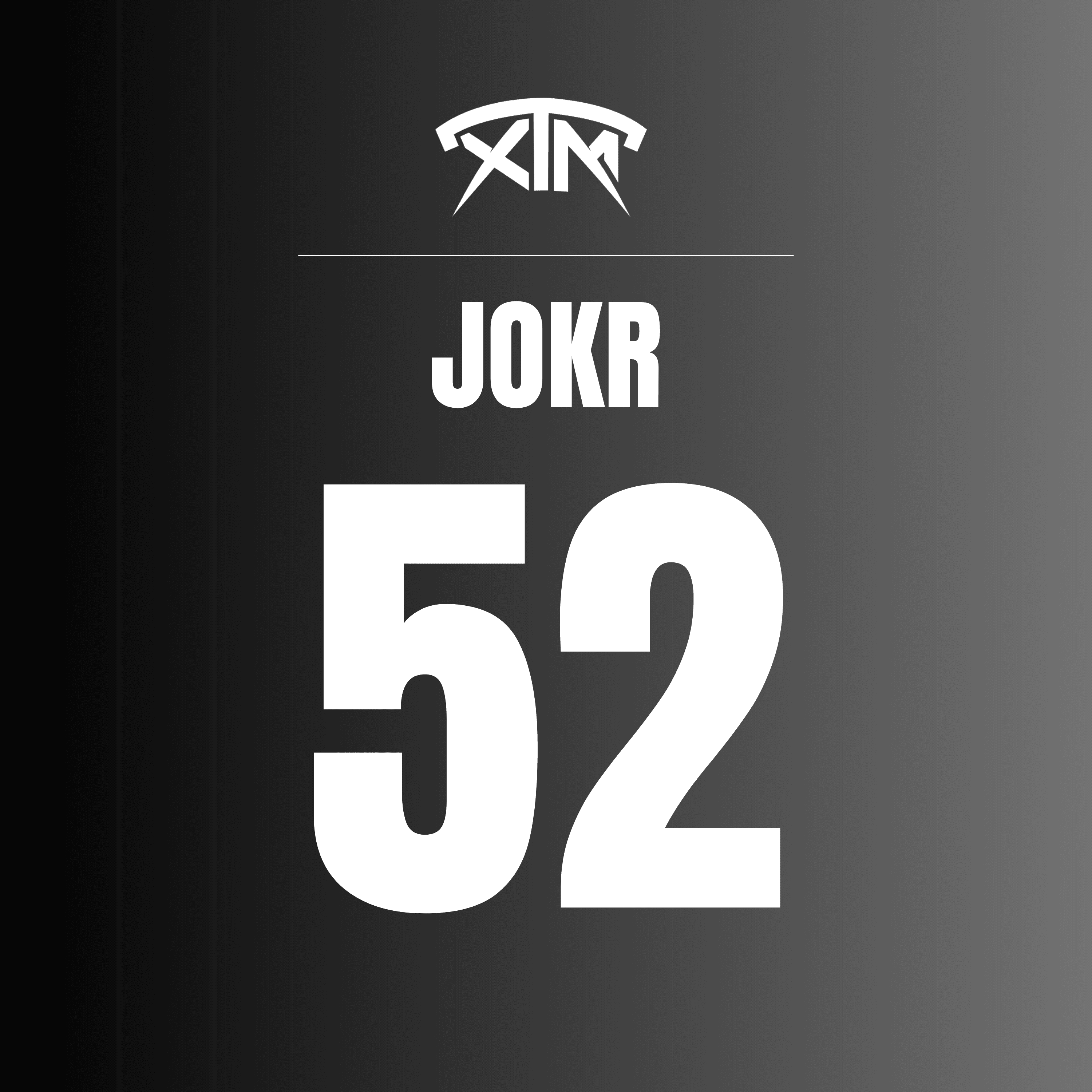 Photo Jokr