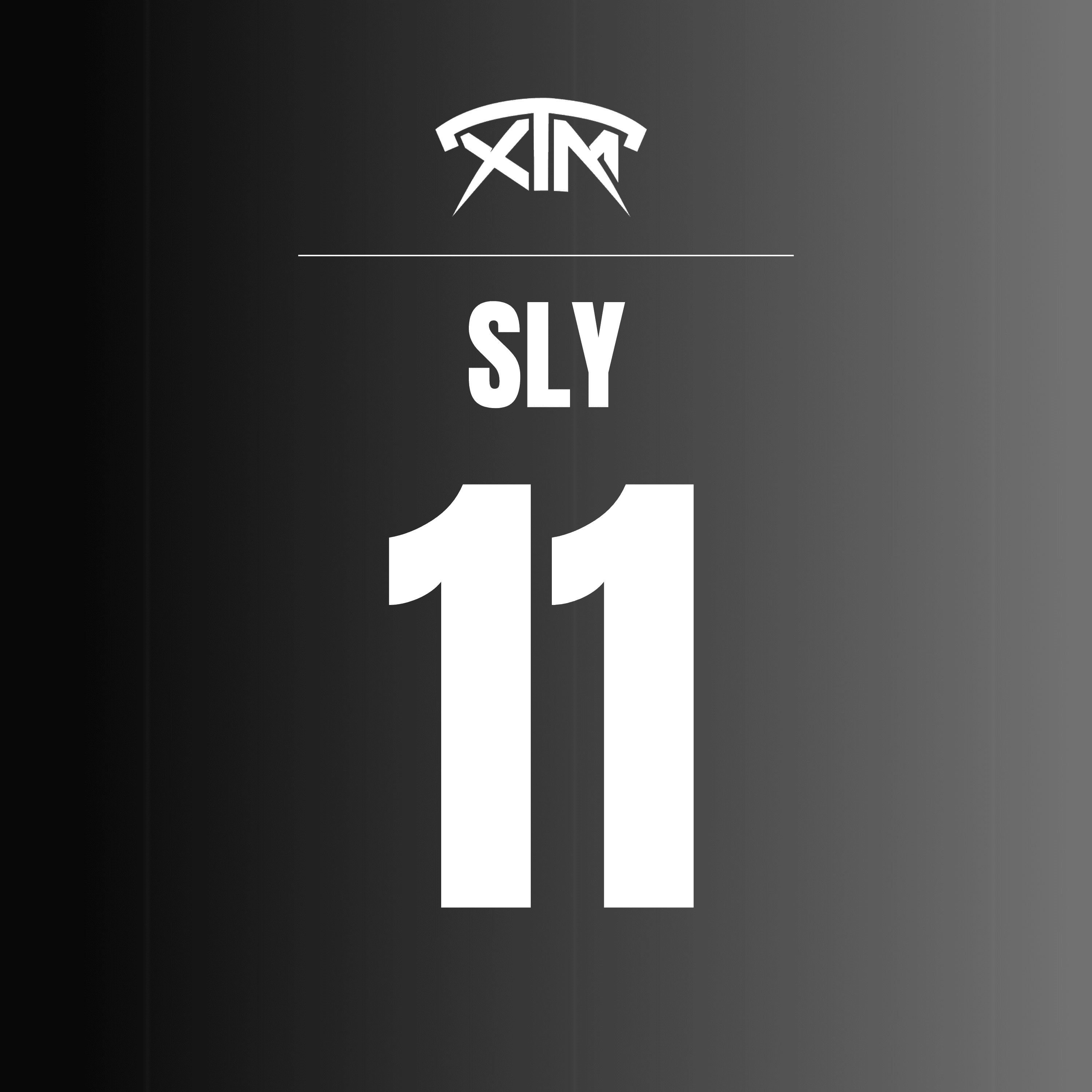 Photo Sly